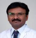 Dr.S. Ravindra Kumar Diabetologist in Aster Prime Hospital Ameerpet, Hyderabad