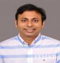Dr.CH. Pavan Kumar Neurologist in Guntur