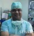 Dr. Mohit Goel Orthopedic Surgeon in BCM Hospital Sitapur, Sitapur