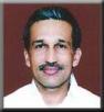 Dr. Rajan Modi Minimal Access Surgeon in Kapadia Multispeciality Hospital Mumbai