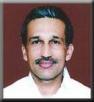 Dr. Rajan Modi Minimal Access Surgeon Dr. Rajan Modi Minimal Access Surgeon in Mumbai