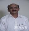 Dr. Vinay G Mehendale Minimal Access Surgeon in Mumbai