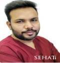 Dr. Saurabh Pengoria Gastro Surgeon in Sonipat