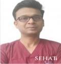 Dr. Gagan Kansal Orthopedic Surgeon in Sonipat