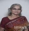 Dr. Mira Raisinghaney Obstetrician and Gynecologist Dr. Mira Raisinghaney Obstetrician and Gynecologist in Mumbai