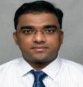 Dr. Naseemuddin Shaikh Endocrinologist in Hyderabad