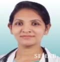 Dr. Indu Bhana Neurologist in Vishesh Jupiter Hospital Indore