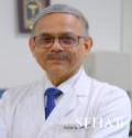 Dr. (Col) Joy Dev Mukherji Neurologist in Max Super Speciality Hospital Gurgaon
