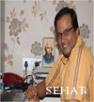 Dr. Gopinath menon Homeopathy Doctor in Mumbai