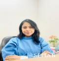 Dr. Pooja Jain Dentist in Delhi