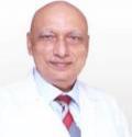 Dr. Fateh Singh Urologist in Nanavati-Max Super Speciality Hospital Mumbai