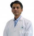Dr. Charudatta Chaudhari Plastic & Cosmetic Surgeon in Mumbai