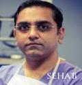 Dr. Lukesh Patil Plastic & Cosmetic Surgeon in Mumbai