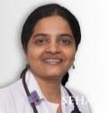 Dr. Archana Shirsagar Obstetrician and Gynecologist in Pune