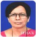 Dr.S.S. Ekbote Pathologist in Aurangabad