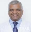 Dr. George Karimundacka Surgical Oncologist in Nanavati-Max Super Speciality Hospital Mumbai
