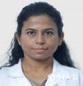 Dr. Sonali Gautam Gastroenterologist in MPCT Hospital-A Surana Associate Mumbai