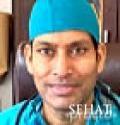 Dr. Kapil Jindal Pediatrician & Neonatologist in Bharatpur