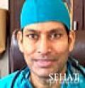 Dr. Kapil Jindal Pediatrician & Neonatologist Dr. Kapil Jindal Pediatrician & Neonatologist in Bharatpur