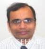 Dr. Prasad Manne Pediatric Cardiologist Dr. Prasad Manne Pediatric Cardiologist in Chennai