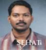 Dr. Yakkala Suresh Babu General Physician in Hyderabad