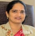 Dr. Poornima Karandikar Neurologist in Samarpan Hospital and Research Institute Nagpur