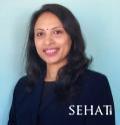 Dr. Nisha Garg