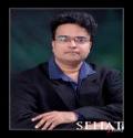 Dr. Ankit Vyas Urologist Dr. Ankit Vyas Urologist in Mumbai