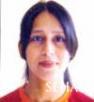 Dt. Shivani Amrute Dietitian in Thane