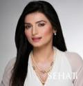 Dr. Monisha Kapoor