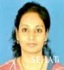 Dr. Lata Ghanshamnani Ophthalmologist in Senses Eye & ENT Hospital Thane