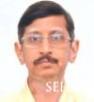 Dr. Sanyam Gadkari General Surgeon in Thane