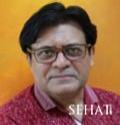 Dr. Nagpal Jitendra Psychiatrist in Moolchand Hospital Delhi