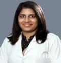 Dr. Neha Gopal Uttam Radiologist in Chandigarh