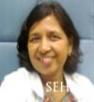 Dr. Shailaja Pillai Internal Medicine Specialist in Thane