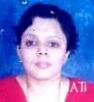 Dr. Mukta Bapat Gastroenterologist Dr. Mukta Bapat Gastroenterologist in Thane
