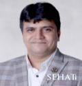 Dr. Narendra Parekh Urologist in Surat