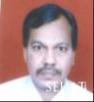 Dr. Shirish Kulkarni Dermatologist Dr. Shirish Kulkarni Dermatologist in Thane