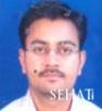 Dr. Santosh Khainar Pathologist in Apollo Clinic Thane, Thane