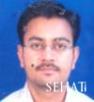 Dr. Santosh Khainar