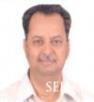 Dr. Satish Vaidya Cardiologist Dr. Satish Vaidya Cardiologist in Thane