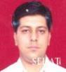 Dr. Pavan Agarwal