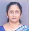 Dr. Sheetal Behati ENT Surgeon in Thane