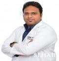 Dr. Anurag Garg Urologist in Garg Urology and Children Hospital Roorkee