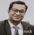 Dr. Anbarasu Mohanraj