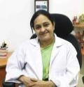 Dr. Chitra Shankar Obstetrician and Gynecologist in Sampath Gowri Clinic Chennai
