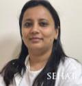 Dr. Rishu Sangal Radiologist & Imageologist in Delhi