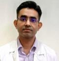  Dr. Vivek Kasana Radiologist & Imageologist in Delhi