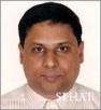 Dr. Sarath Surapaneni Cardiothoracic Surgeon Dr. Sarath Surapaneni Cardiothoracic Surgeon in Hyderabad