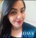 Dr. Shruti Khatana Oral and maxillofacial surgeon in Gurgaon